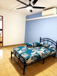 Blk 250 Yishun Sunshine (Yishun), HDB 4 Rooms #599240561